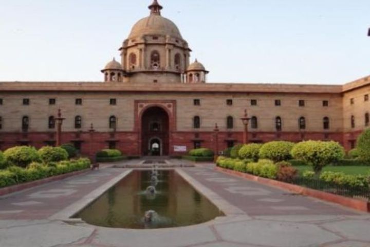 bihar governor fagu chauhan summoned by pmo bihar governor fagu chauhan summoned by pmo