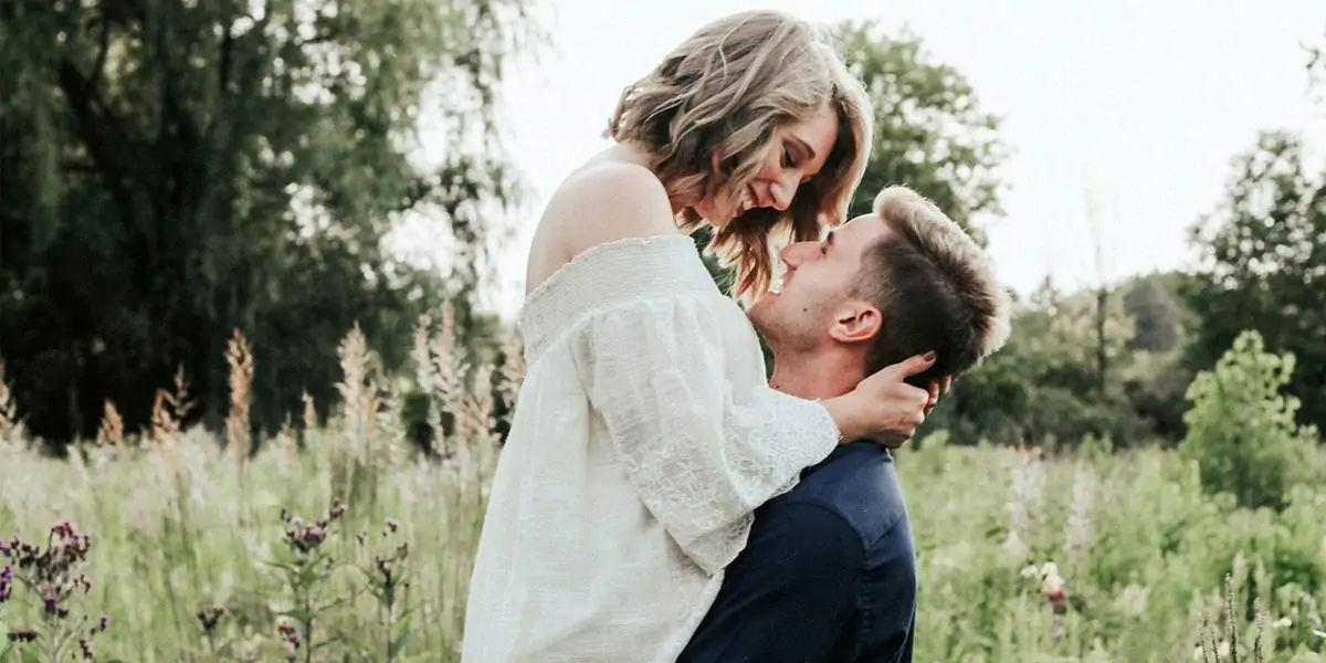 Friendship, Friendship facts, Friendship power, Friendship facts, love facts