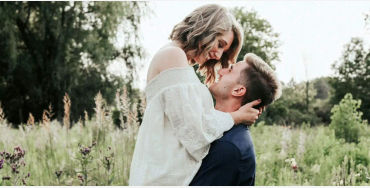 Friendship, Friendship facts, Friendship power, Friendship facts, love facts 