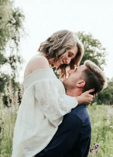 Friendship, Friendship facts, Friendship power, Friendship facts, love facts 