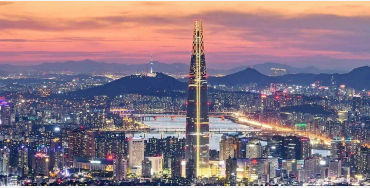 korea, korea facts, facts about korea