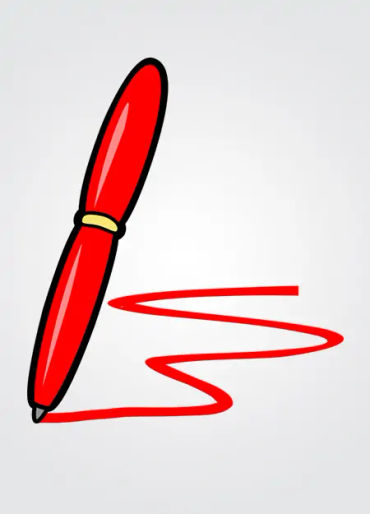 korea, korea facts, facts about korea