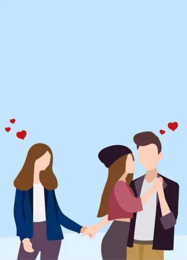 korea, korea facts, facts about korea