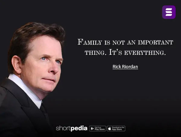 family quotes, family quotes love, family quotes about love, family quotes in english, family quotes