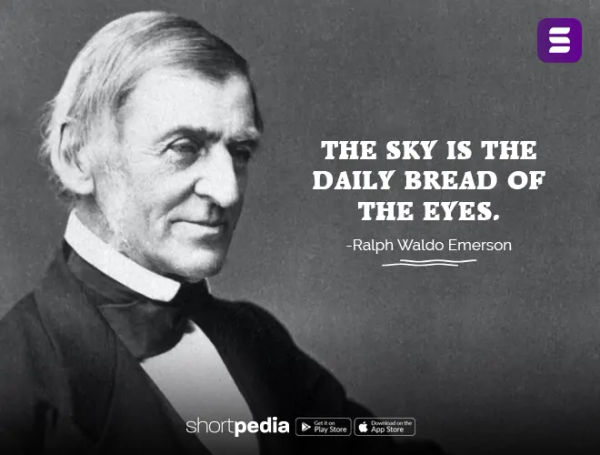 nature, nature quotes, love for nature quotes, nature quotes in english, nature quotes for instagram