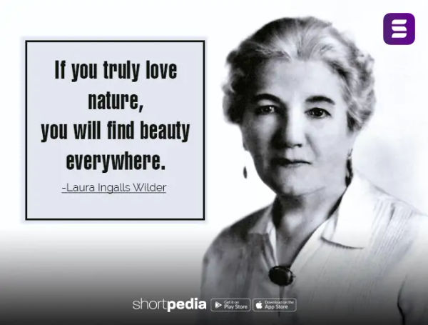 nature, nature quotes, love for nature quotes, nature quotes in english, nature quotes for instagram