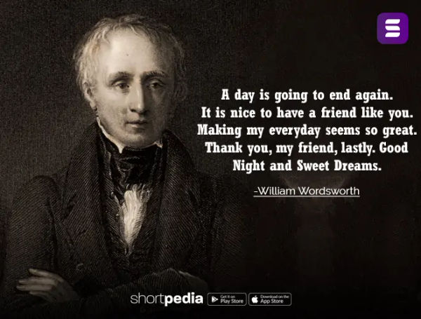 night, good night, good night wishes, good night quotes, night quotes, night quotes creatives, night