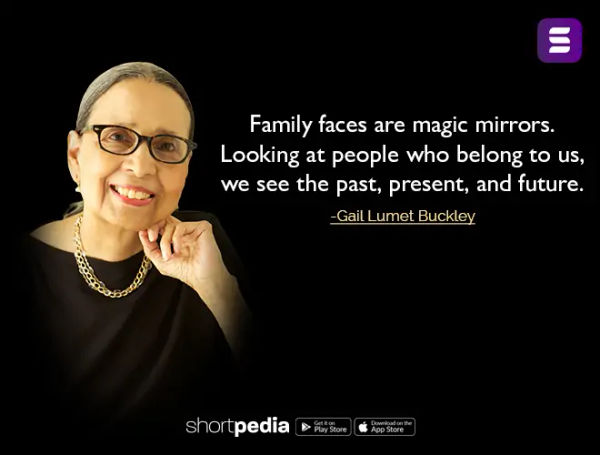 family quotes, family quotes love, family quotes about love, family quotes in english, family quotes