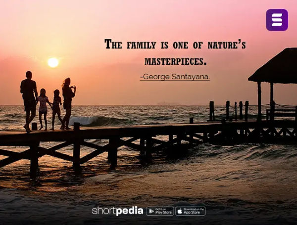 family quotes, family quotes love, family quotes about love, family quotes in english, family quotes