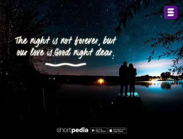 night, good night, good night wishes, good night quotes, night quotes, night quotes creatives, night