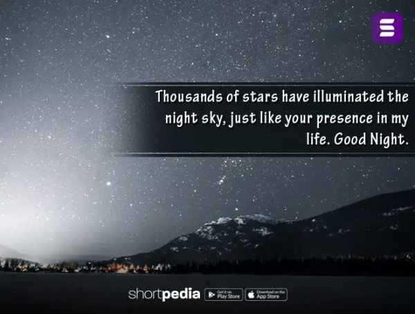 night, good night, good night wishes, good night quotes, night quotes, night quotes creatives, night