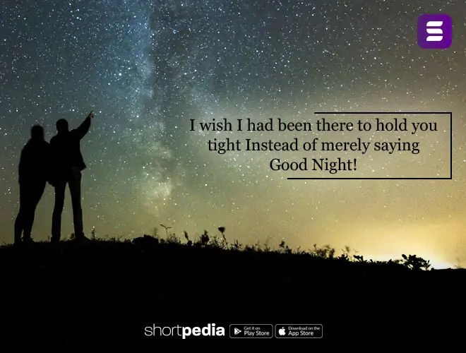 night, good night, good night wishes, good night quotes, night quotes, night quotes creatives, night