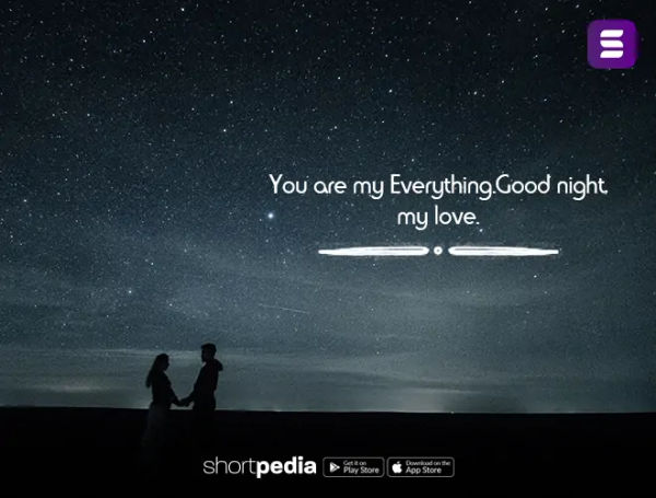 night, good night, good night wishes, good night quotes, night quotes, night quotes creatives, night