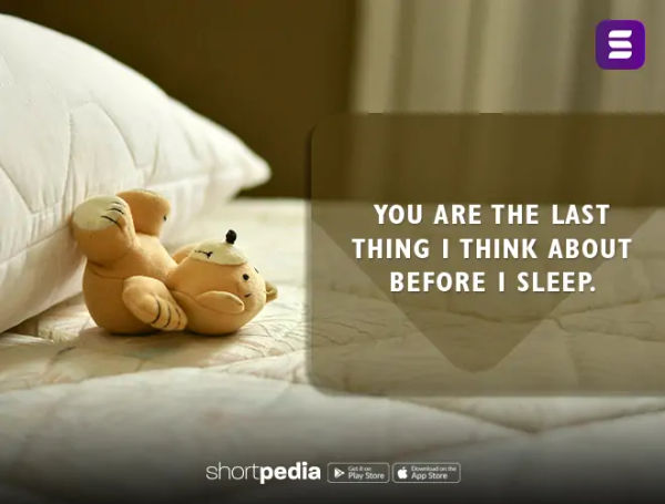 night, good night, good night wishes, good night quotes, night quotes, night quotes creatives, night