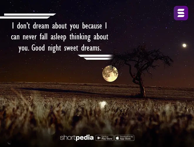 night, good night, good night wishes, good night quotes, night quotes, night quotes creatives, night