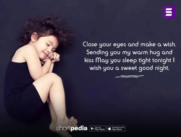 night, good night, good night wishes, good night quotes, night quotes, night quotes creatives, night