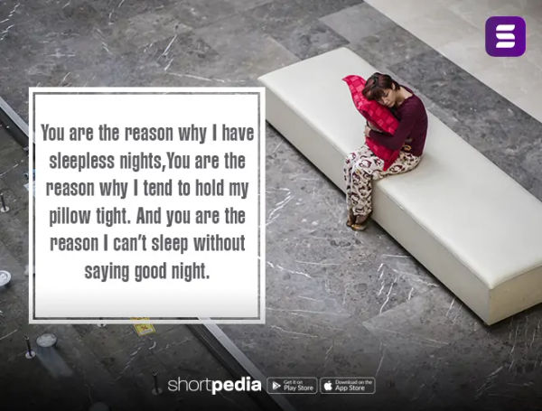 night, good night, good night wishes, good night quotes, night quotes, night quotes creatives, night