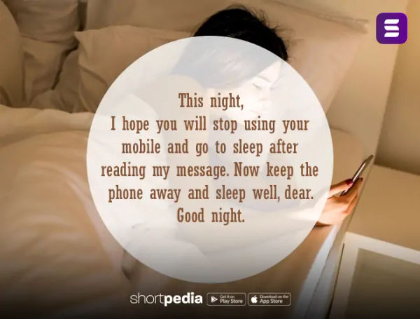 night, good night, good night wishes, good night quotes, night quotes, night quotes creatives, night