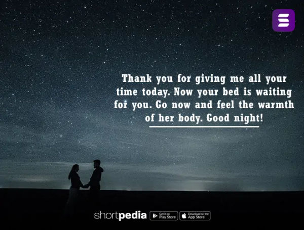 night, good night, good night wishes, good night quotes, night quotes, night quotes creatives, night