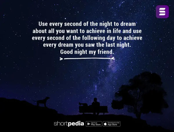 night, good night, good night wishes, good night quotes, night quotes, night quotes creatives, night