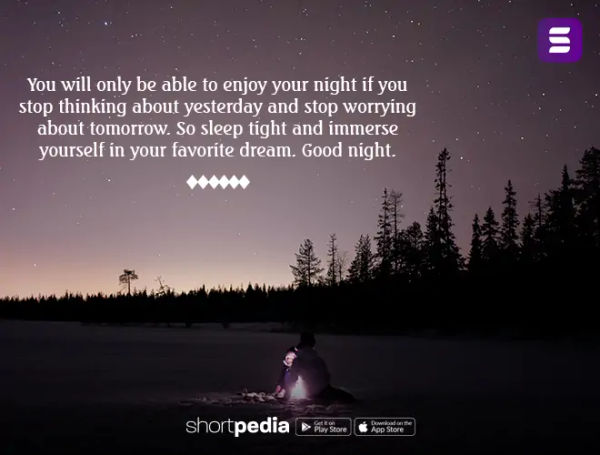 night, good night, good night wishes, good night quotes, night quotes, night quotes creatives, night