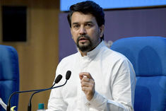 Garib Kalyan Anna Yojana extended by 4 months, the poor will continue to get free ration in the coun