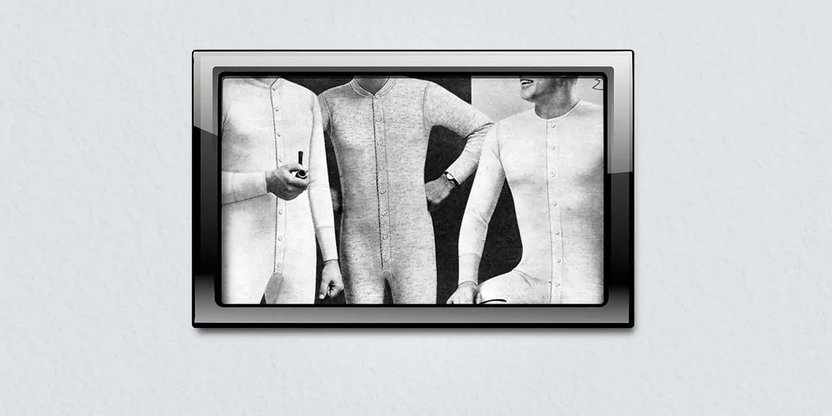 T-shirts, t shirts, tshirts, tshirt facts