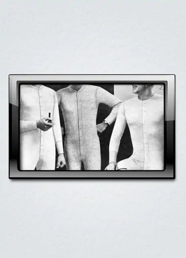 T-shirts, t shirts, tshirts, tshirt facts