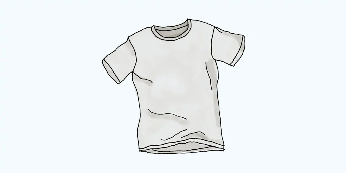 T-shirts, t shirts, tshirts, tshirt facts, t shirt, tshirt, tshirt water, tshirt making 