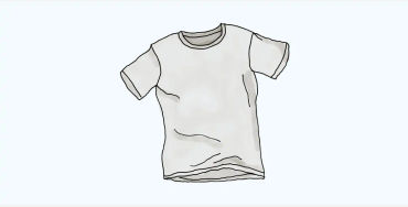 T-shirts, t shirts, tshirts, tshirt facts, t shirt, tshirt, tshirt water, tshirt making 