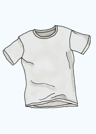 T-shirts, t shirts, tshirts, tshirt facts, t shirt, tshirt, tshirt water, tshirt making 