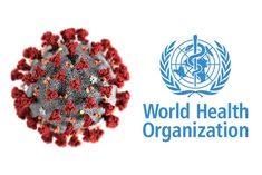 WHO warning regarding Corona 700000 more deaths may occur in Europe by spring season