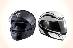 Action Will Be Taken Against Those Selling Fake Helmets, Cookers And Cylinders