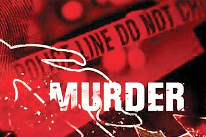 Cab driver murdered for car in Jharkhand, skeleton found after 4 months, 2 arrested