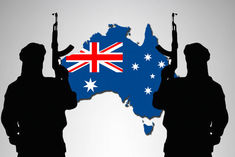 Extremist group The Base and Hezbollah Australia to declare them a terrorist group