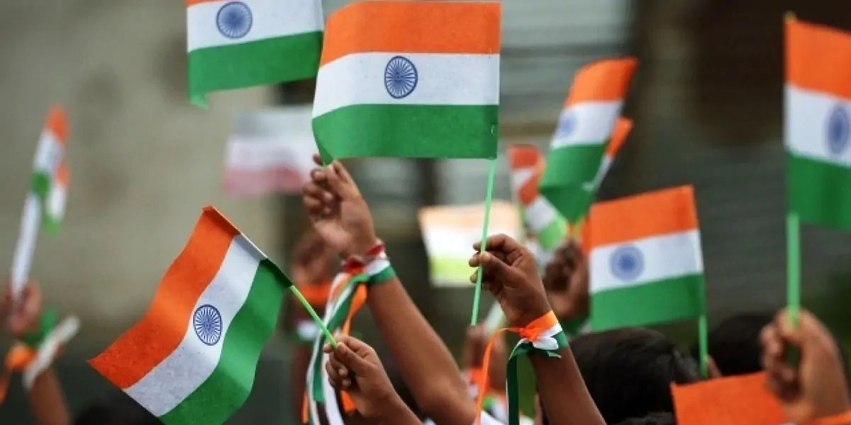 Jana Gana Man, indian national anthem, national anthem, Jana Gana Man facts, Jana Gana Man written