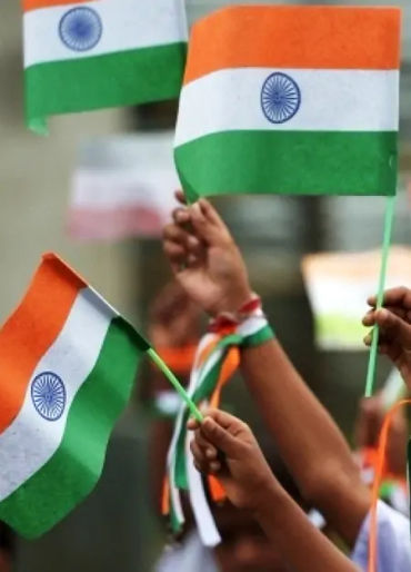 Jana Gana Man, indian national anthem, national anthem, Jana Gana Man facts, Jana Gana Man written