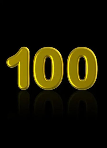 maths facts, fun maths, fun facts about math, weird fact about math 