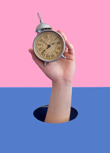 maths facts, fun maths, fun facts about math, weird fact about math 