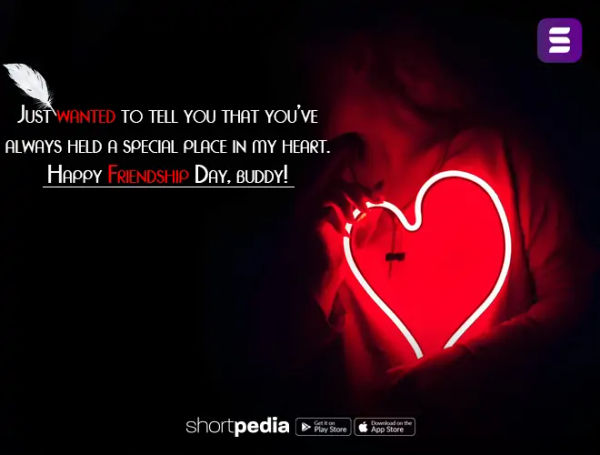 friendship day, friendship day quotes, friendship day wishes, friendship day images, friendship day 