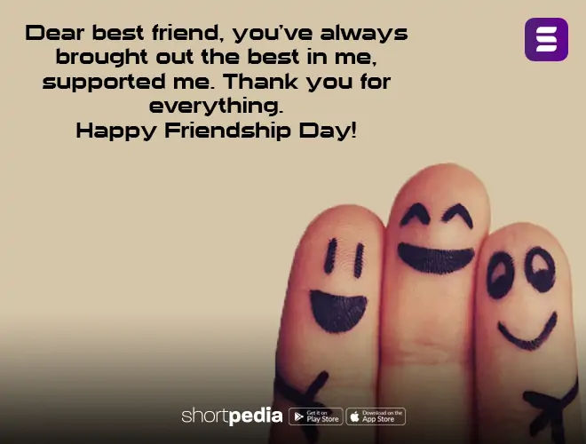 friendship day, friendship day quotes, friendship day wishes, friendship day images, friendship day 