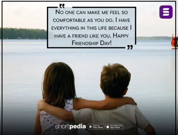 friendship day, friendship day quotes, friendship day wishes, friendship day images, friendship day 