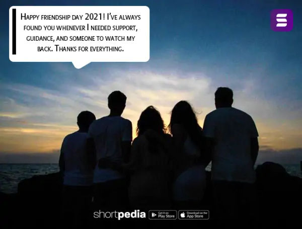 friendship day, friendship day quotes, friendship day wishes, friendship day images, friendship day 