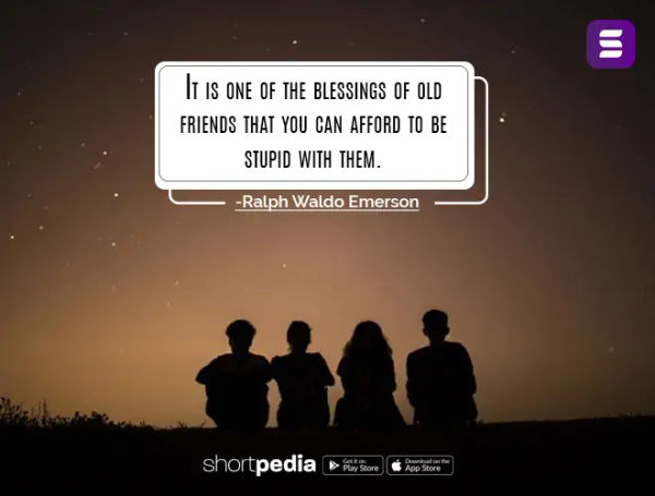 friendship day, friendship day quotes, friendship day wishes, friendship day images, friendship day 