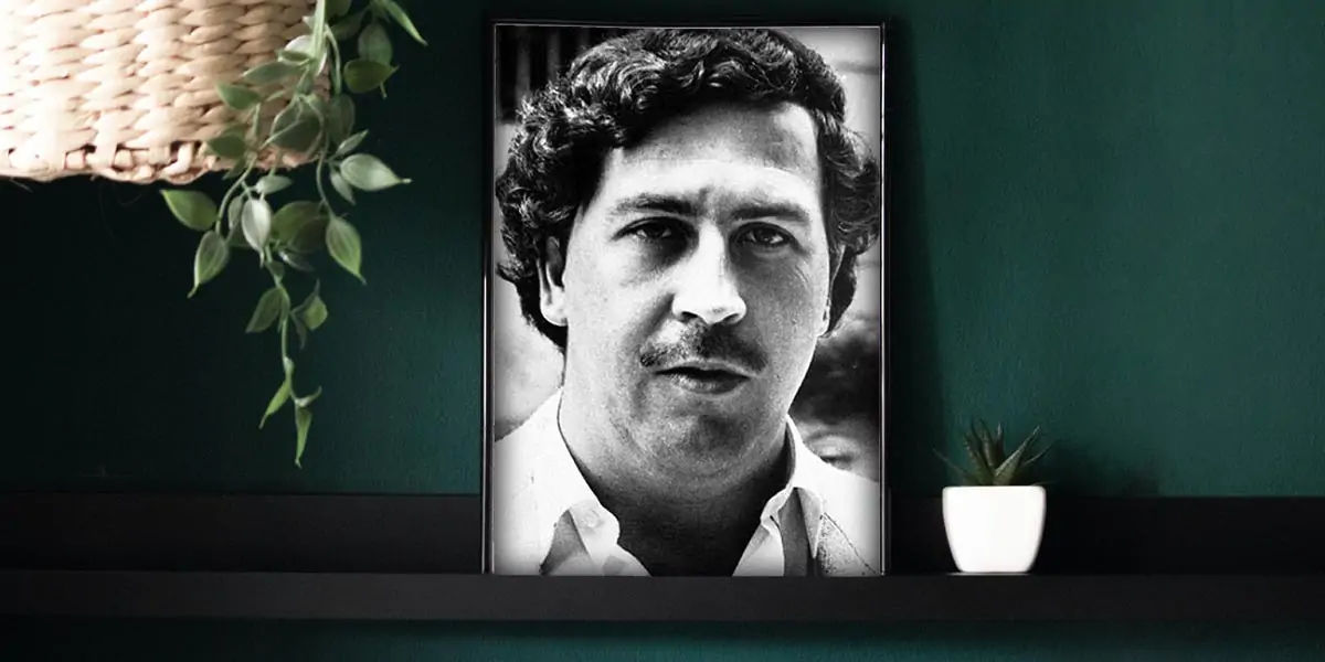 pablo, pablo escobar, drug lord, pablo escobar birth