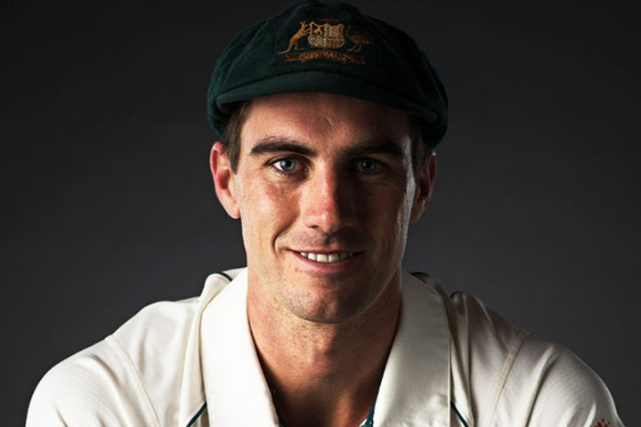 Pat Cummins will be the new Test captain of Australia team becomes 47th Test captain