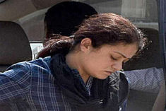 Dera Sacha Sauda Chairperson Vipassana Insa missing for one and a half year Sri Guru Granth Sahib sa