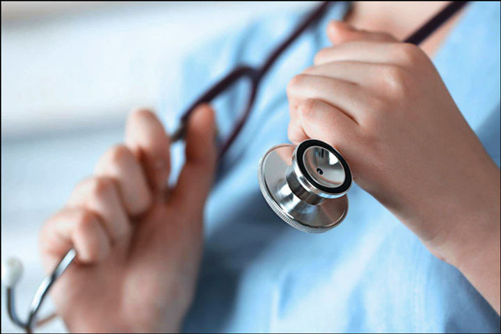 opd will remain closed today in hospitals across the country