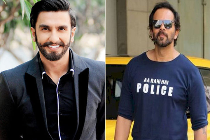 Ranveer Singh film Circus to release on July 15 next year will clash with Katrina film Ranveer Singh film Circus to release on July 15 next year will clash with Katrina film