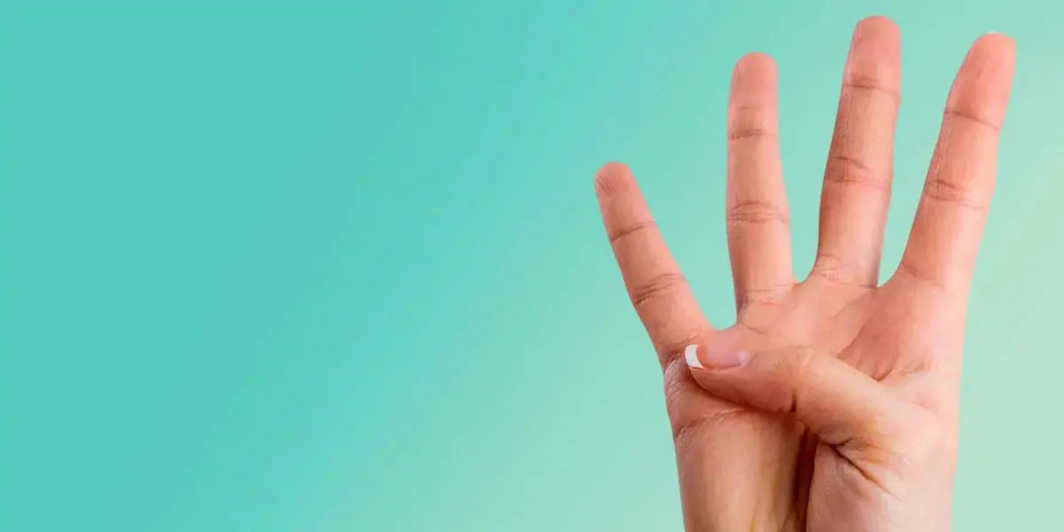 maths facts, fun maths, fun facts about math, weird fact about math 
